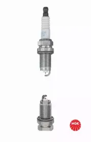 5266 NGK Свеча зажигания